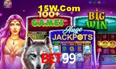Flash Promotion Bet99