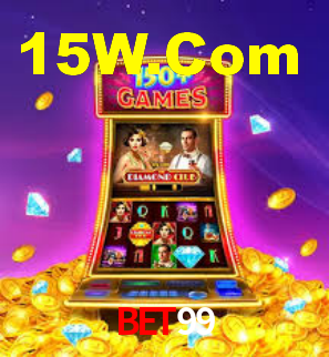 Bet99 App Interface
