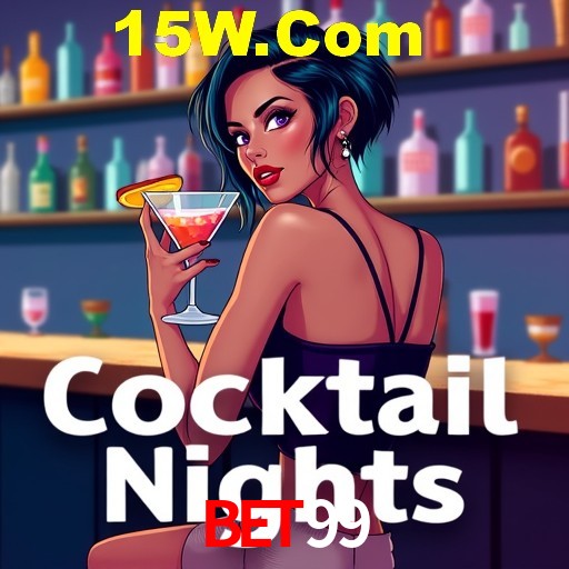 Live Casino Bet99