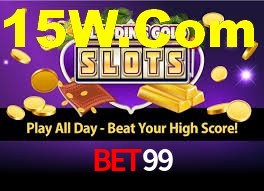 Programa VIP Bet99