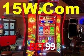 Tournaments Bet99