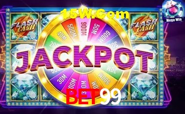 2FA Security Bet99