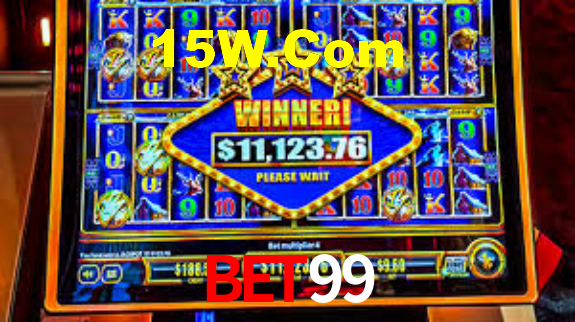 Exclusive Games Bet99