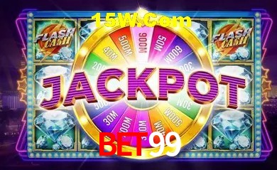 Statistics Bet99