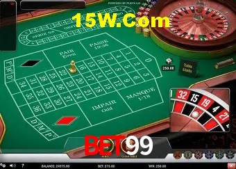 Game Providers Bet99