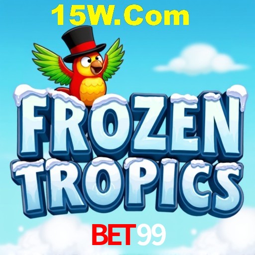 VIP Casino Bet99