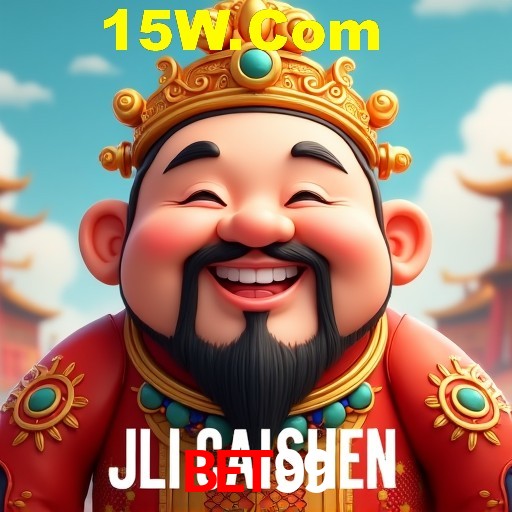 Crash Games Strategies Bet99