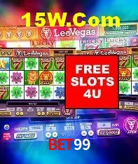 Seasonal Promotions Bet99