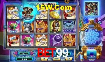 Exclusive Offers Bet99