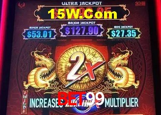 Games Directory Bet99