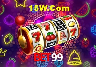 Platform Technology Bet99
