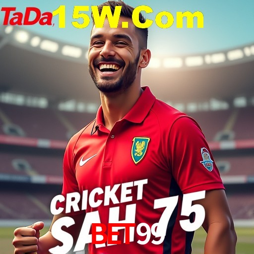 Crash Games Statistics Bet99