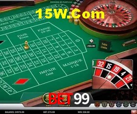 Player Reviews Bet99