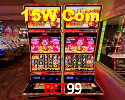 Premium Interface Bet99