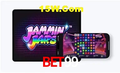 Bonus Features Bet99