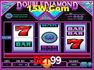 API Integration Bet99