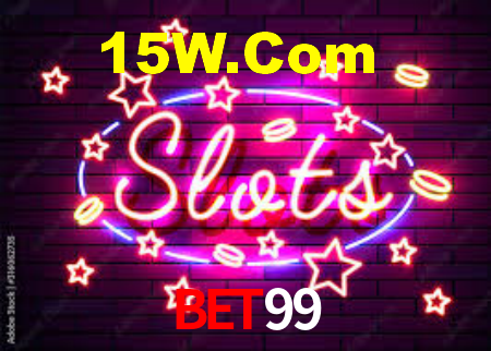 Instant EasyPaisa Bet99