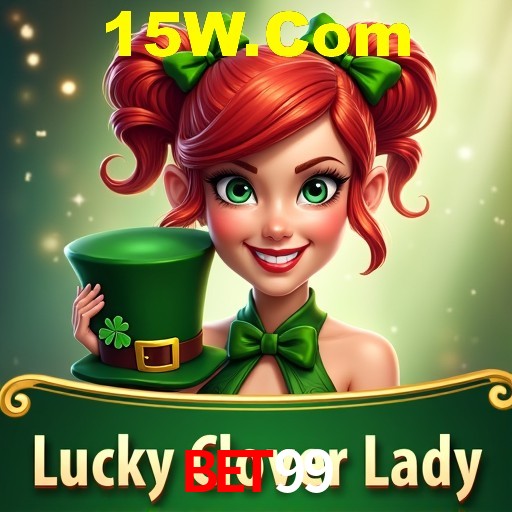 Aviator Game Bet99