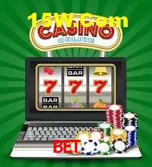 Sports Statistics Bet99