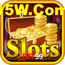 Welcome Bonus Bet99