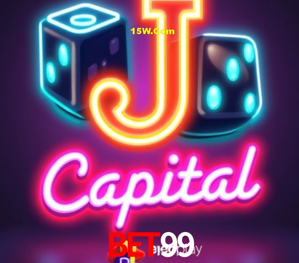 Basketball Betting Bet99