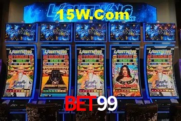Security Systems Bet99