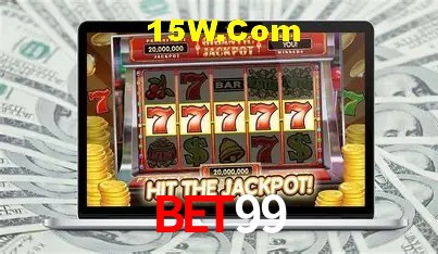 Welcome Bonus Bet99